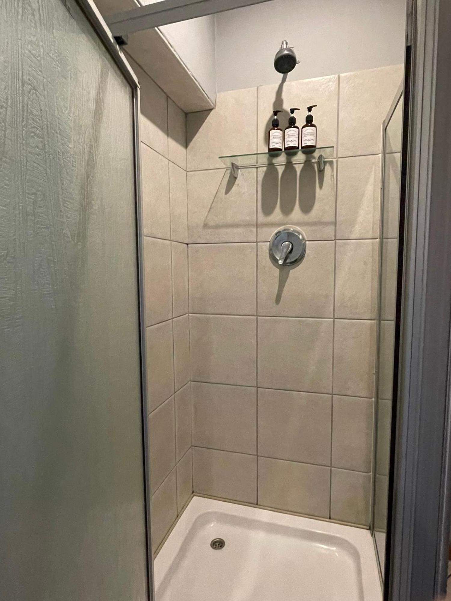 Celtis Lane Guest House Boksburg Zewnętrze zdjęcie